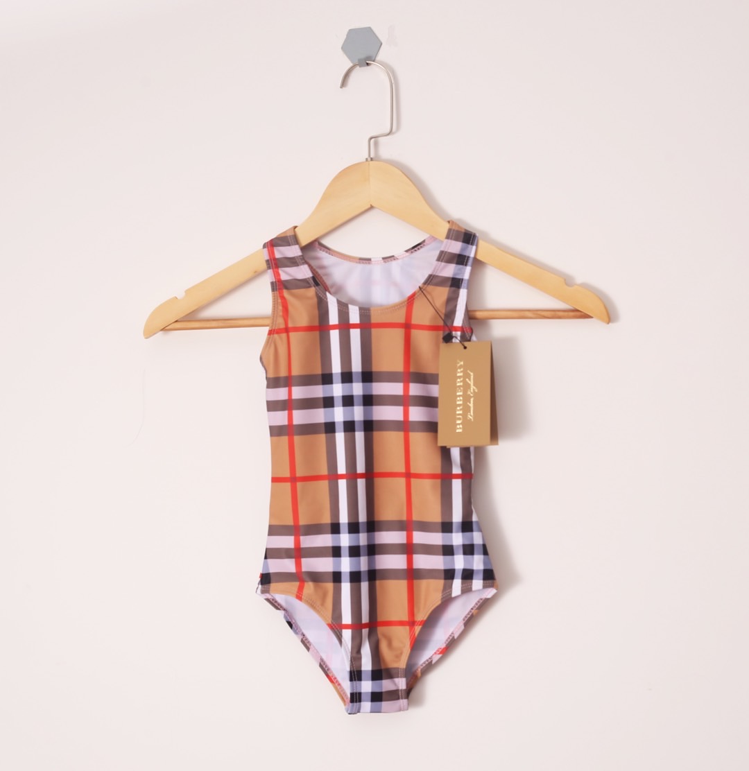 Spot between 11 c - 3 y