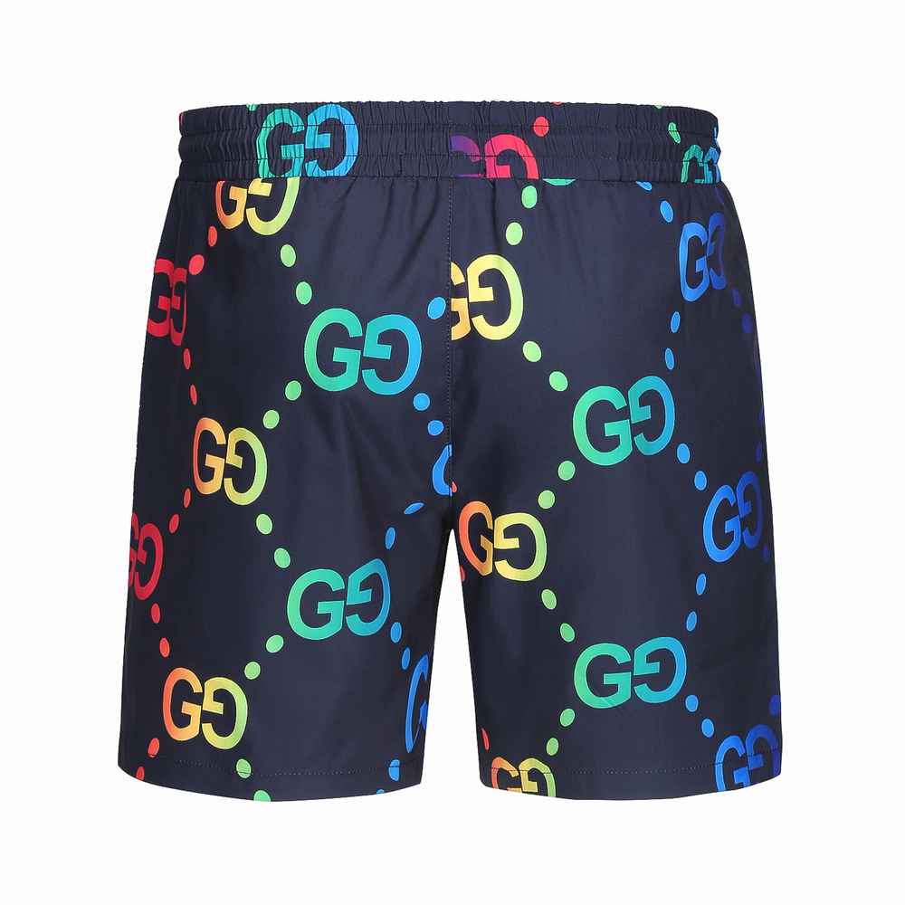 Spot between 11 c - 3 y