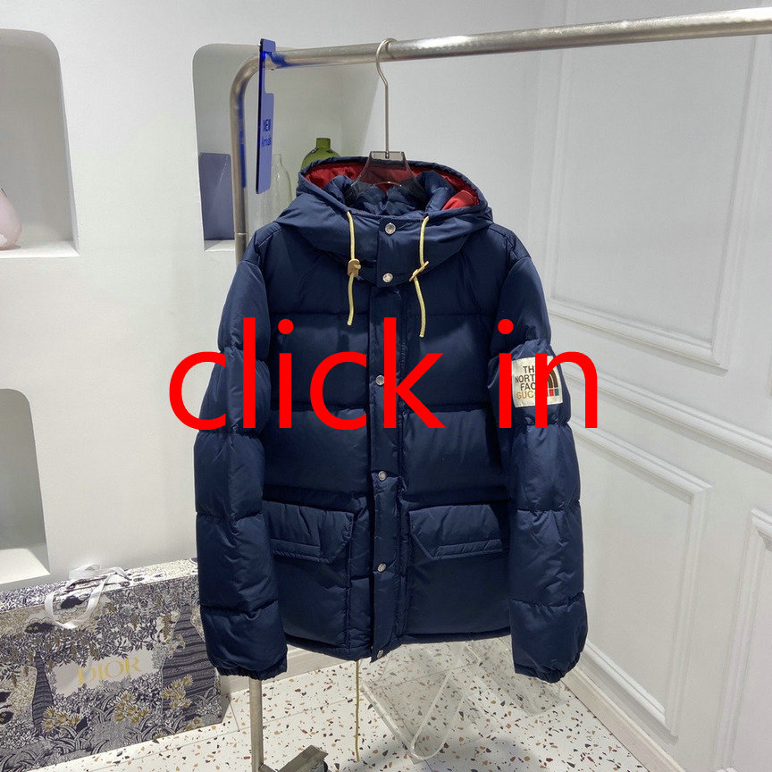 Spot between 11 c - 3 y