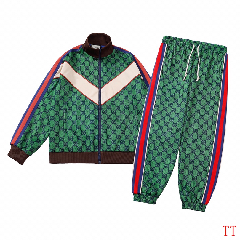 Spot between 11 c - 3 y