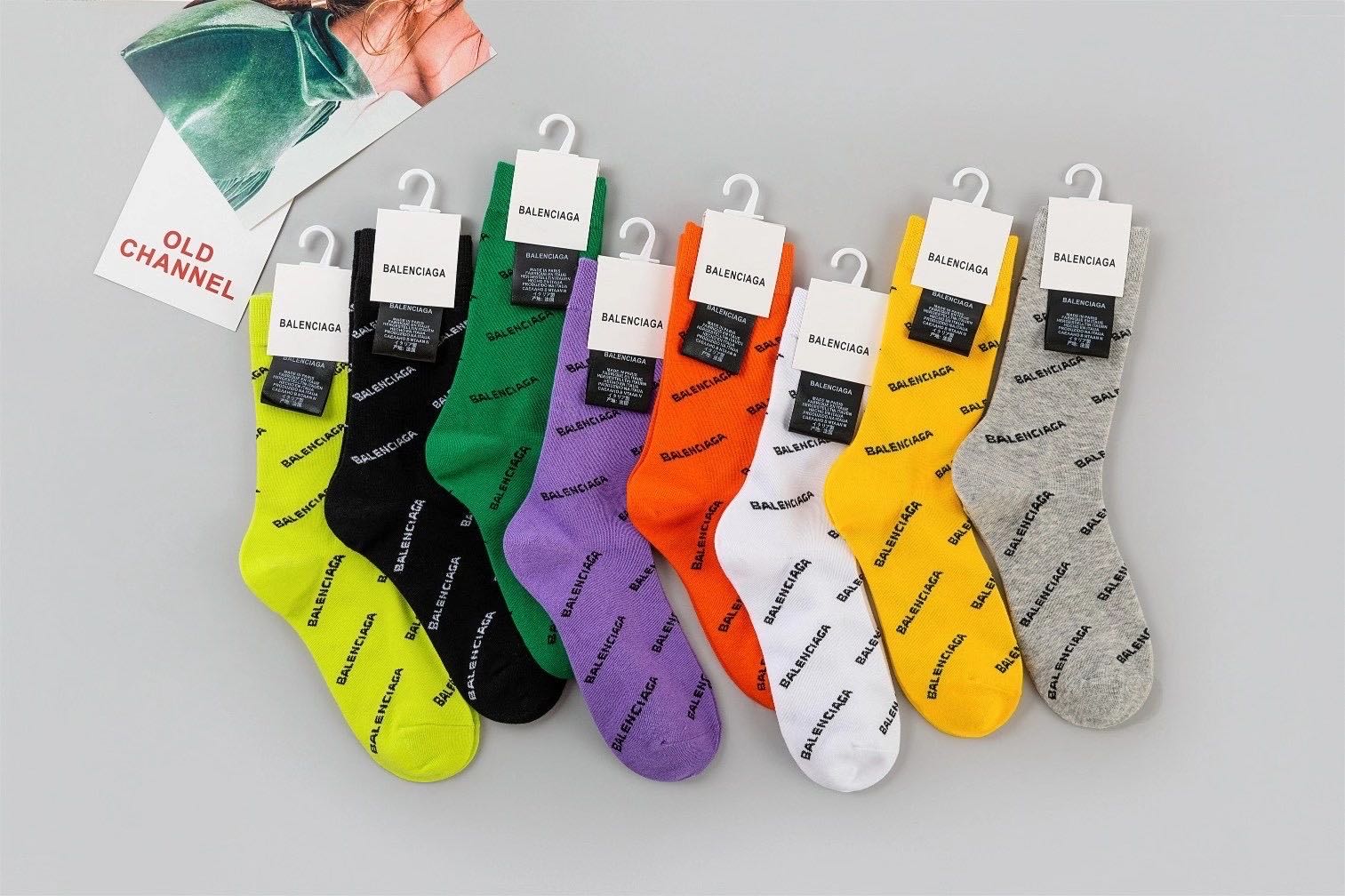 Spot between 11 c - 3 y