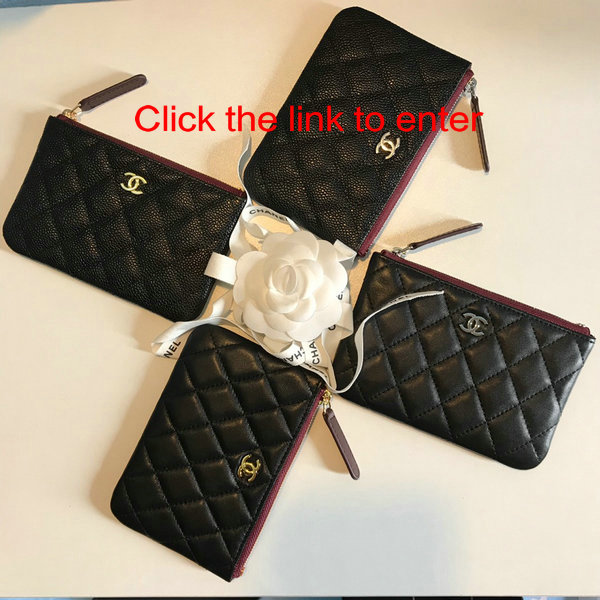 Spot between 11 c - 3 y