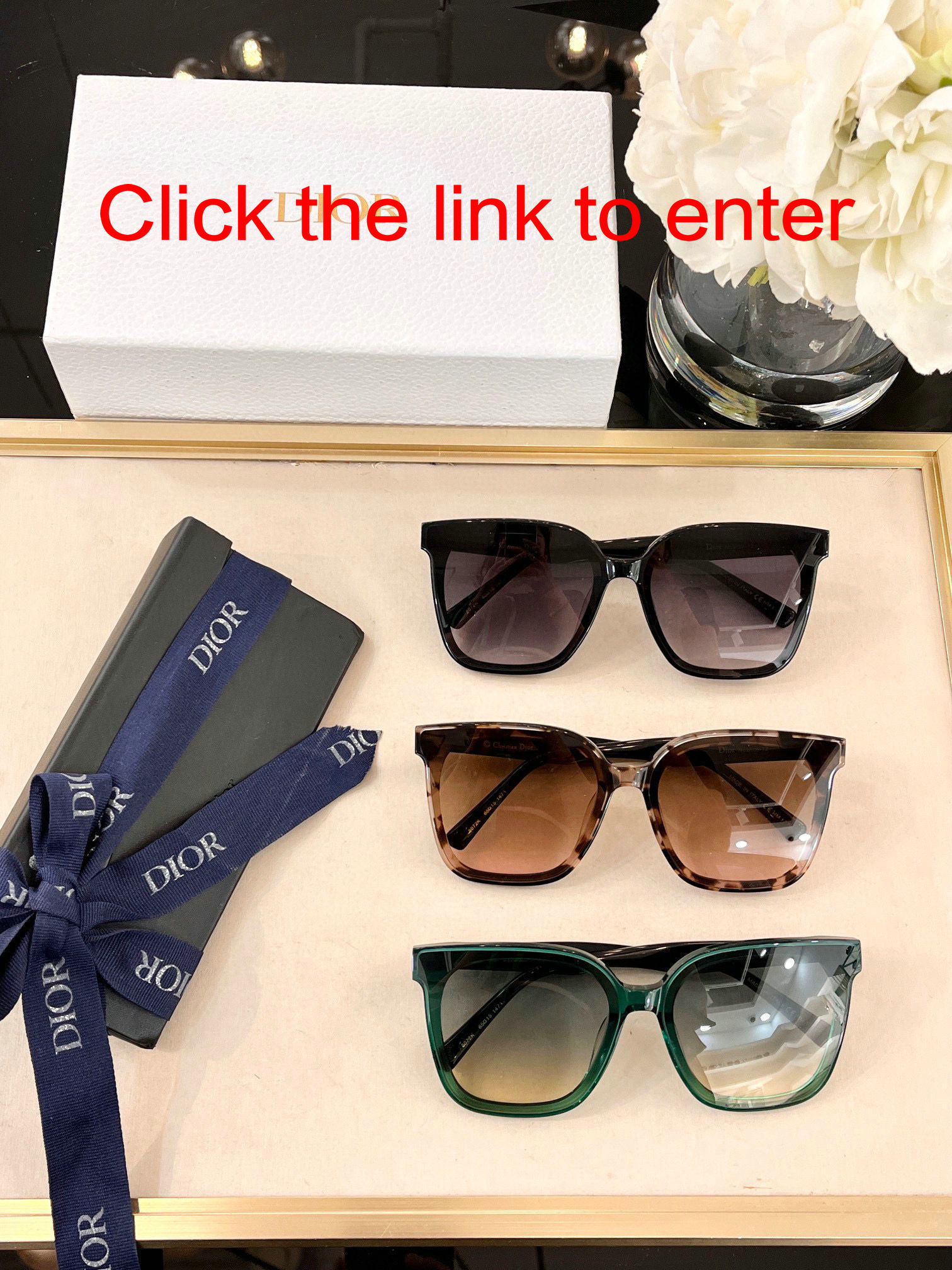 Spot between 11 c - 3 y