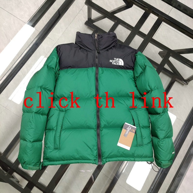 Spot between 11 c - 3 y