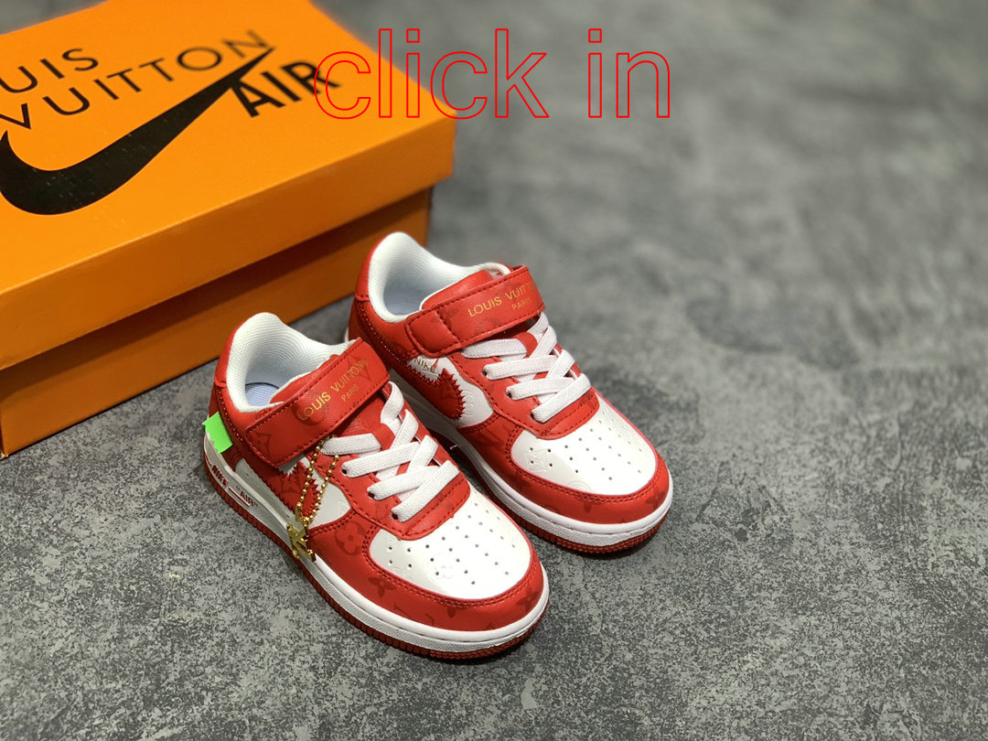 Spot between 11 c - 3 y