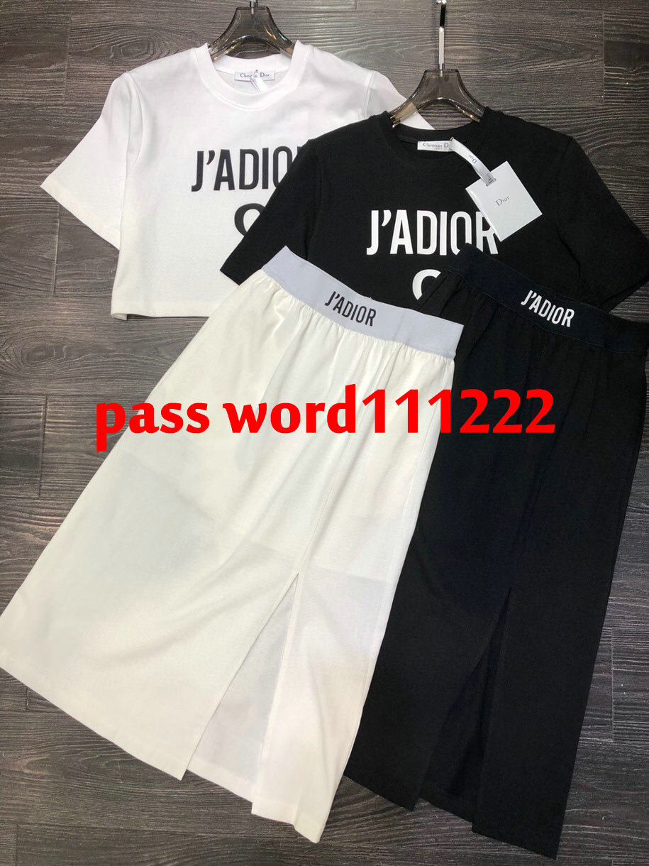 Spot between 11 c - 3 y