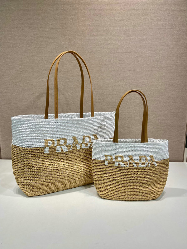 Spot between 11 c - 3 y