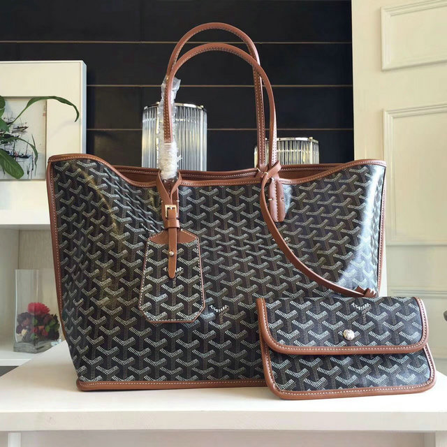 Spot between 11 c - 3 y