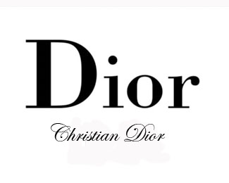 Spot between 11 c - 3 y