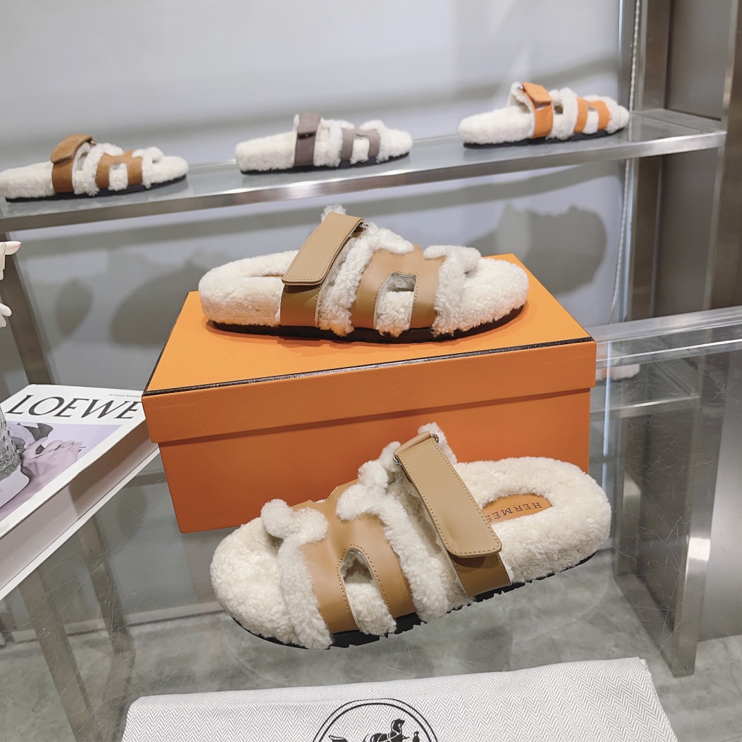 Spot between 11 c - 3 y