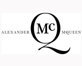 Spot between 11 c - 3 y