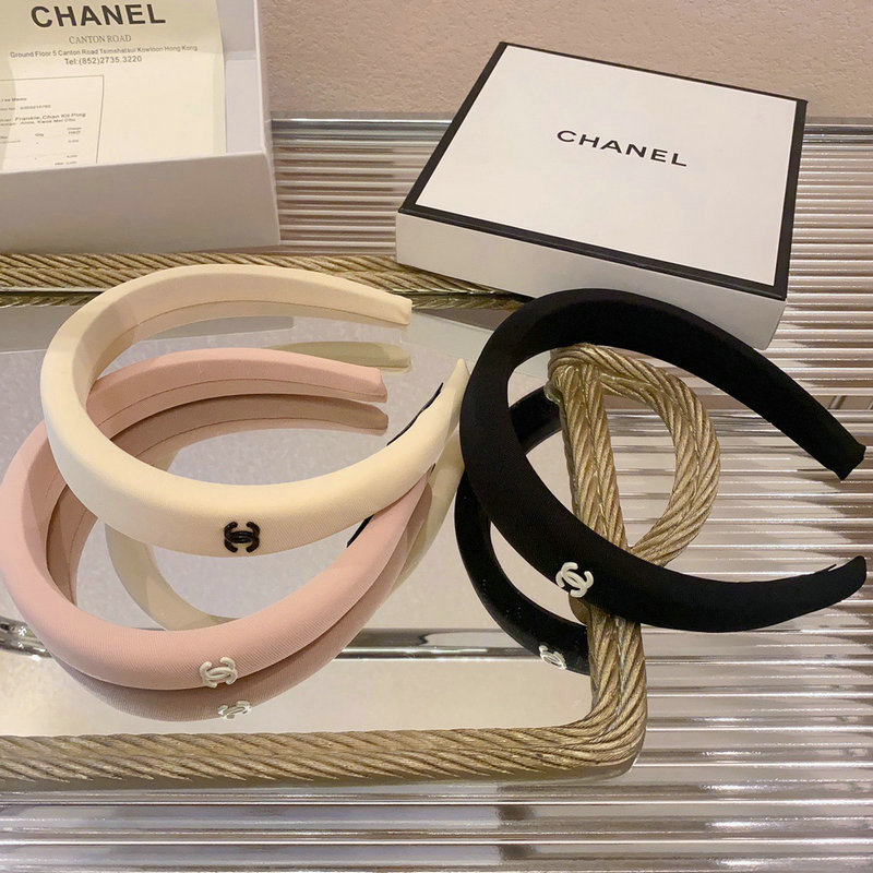 Spot between 11 c - 3 y