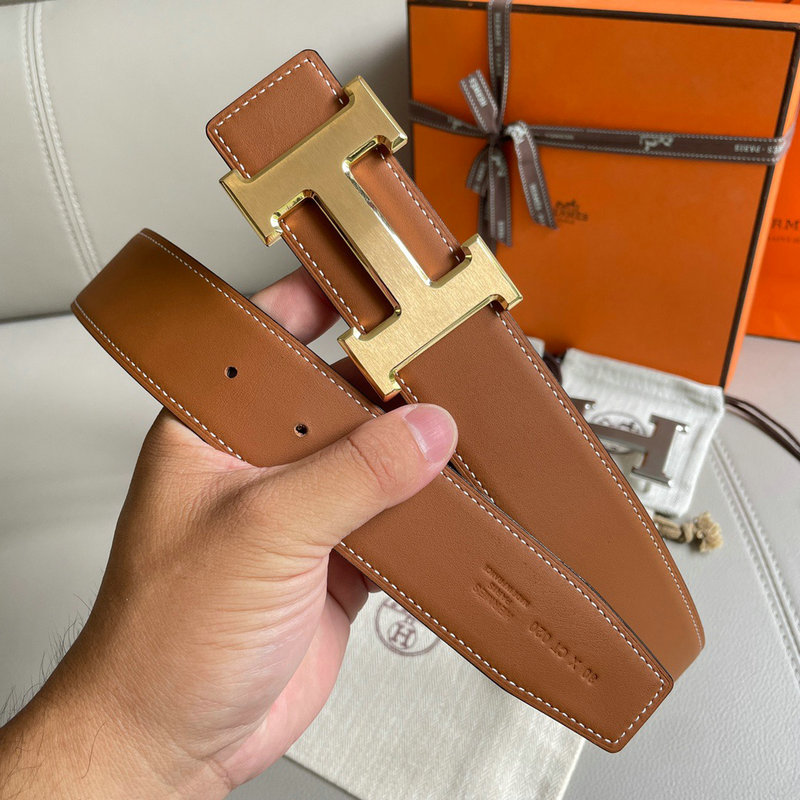 Spot between 11 c - 3 y