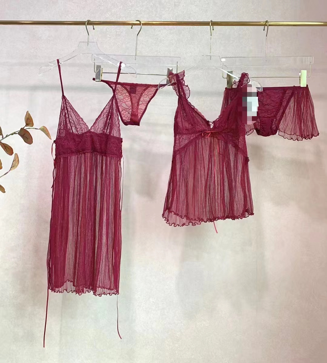 Spot between 11 c - 3 y