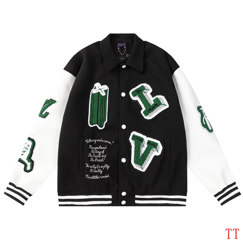 Spot between 11 c - 3 y