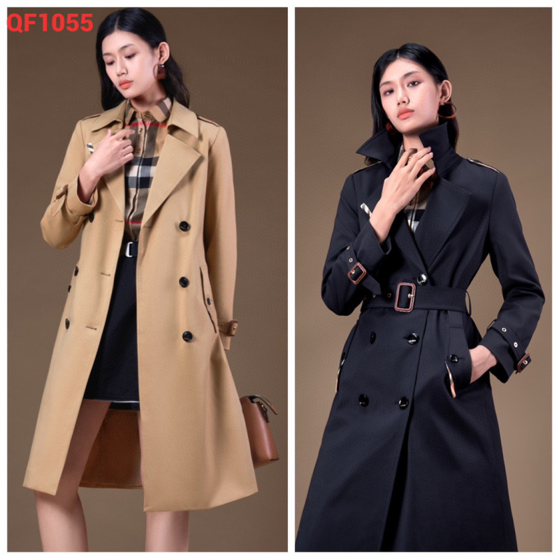 Spot between 11 c - 3 y