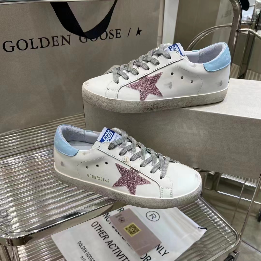 Spot between 11 c - 3 y