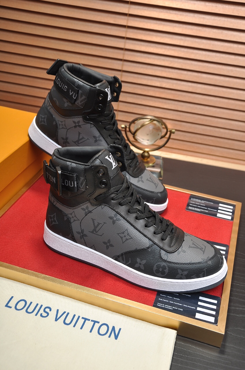 Spot between 11 c - 3 y