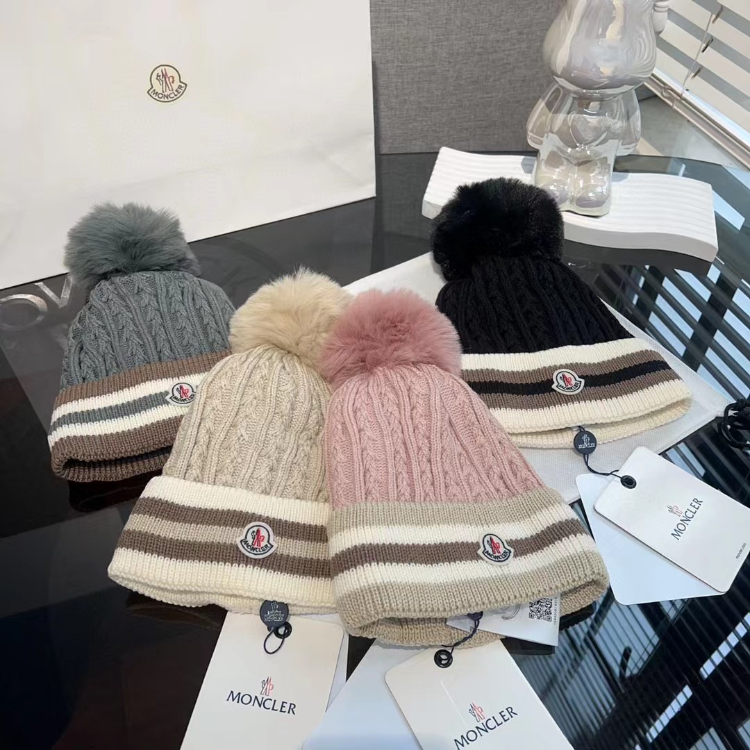 Spot between 11 c - 3 y