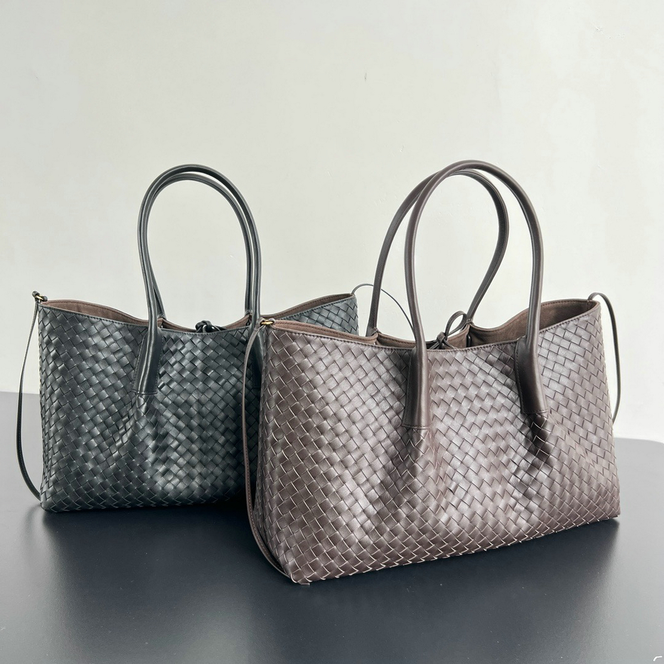 Spot between 11 c - 3 y