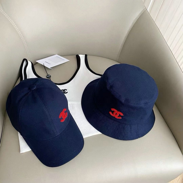 Spot between 11 c - 3 y