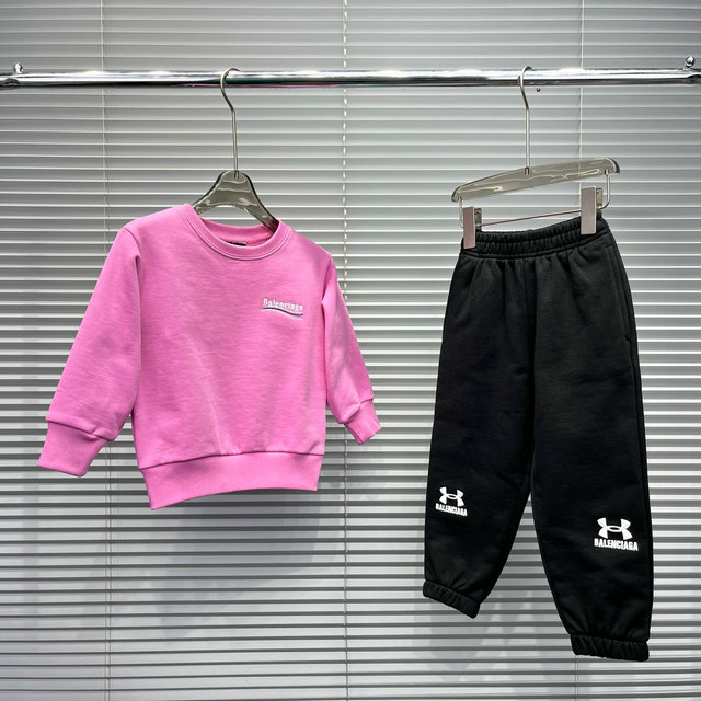 Spot between 11 c - 3 y