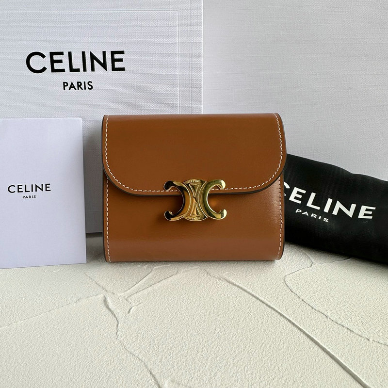 Spot between 11 c - 3 y